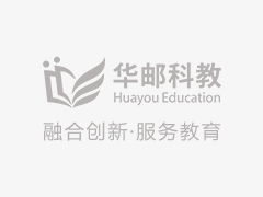 企业简介