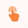 走班考勤