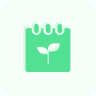 学生档案
