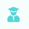 学生画像
