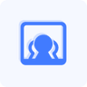 班级空间