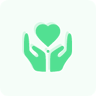 低值易耗品